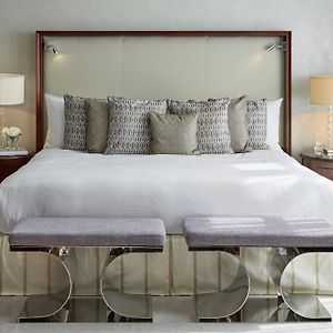Suite "Grand" met een King Size Bed